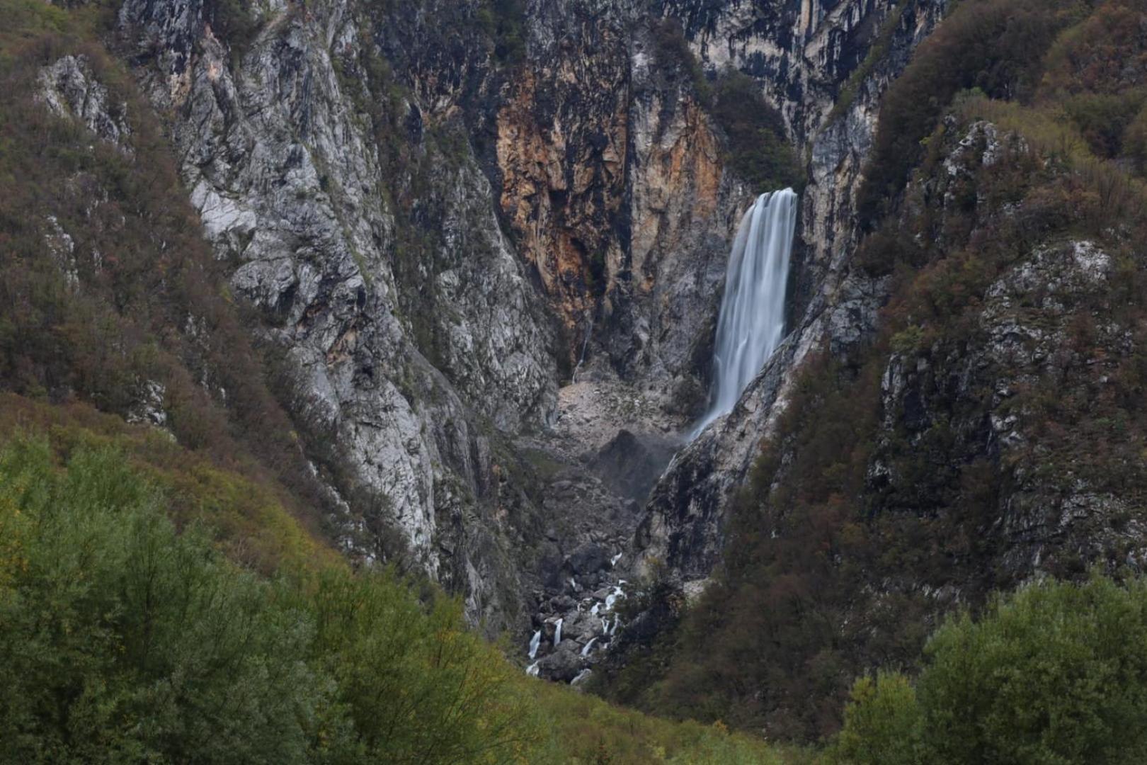 Apartmaji Slatenik Bovec Dış mekan fotoğraf