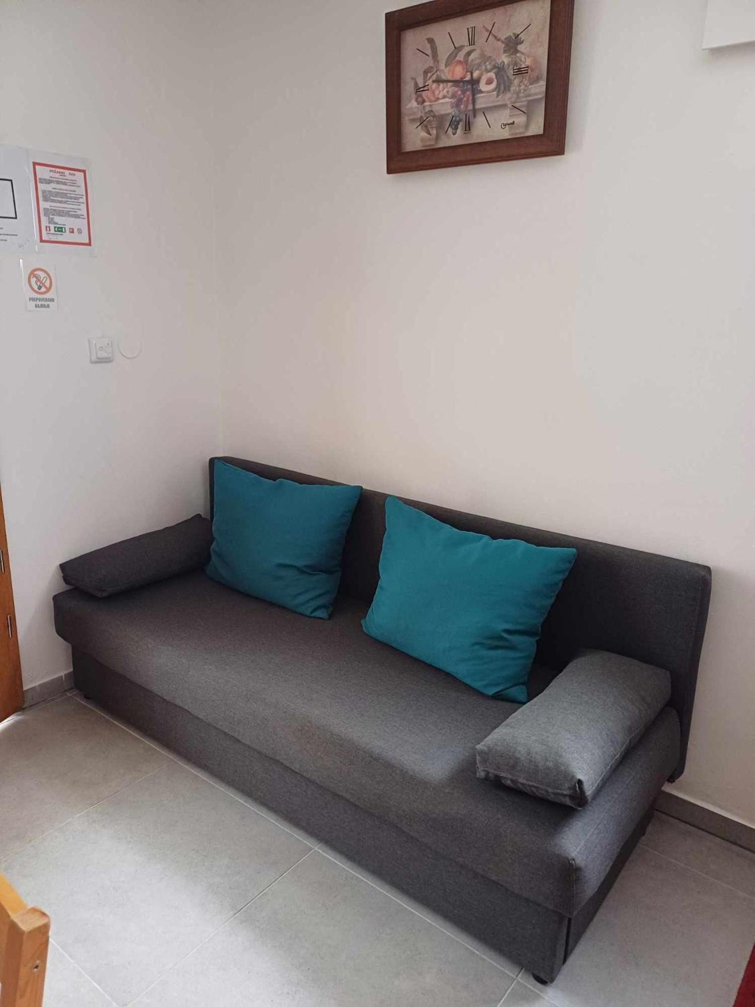 Apartmaji Slatenik Bovec Dış mekan fotoğraf