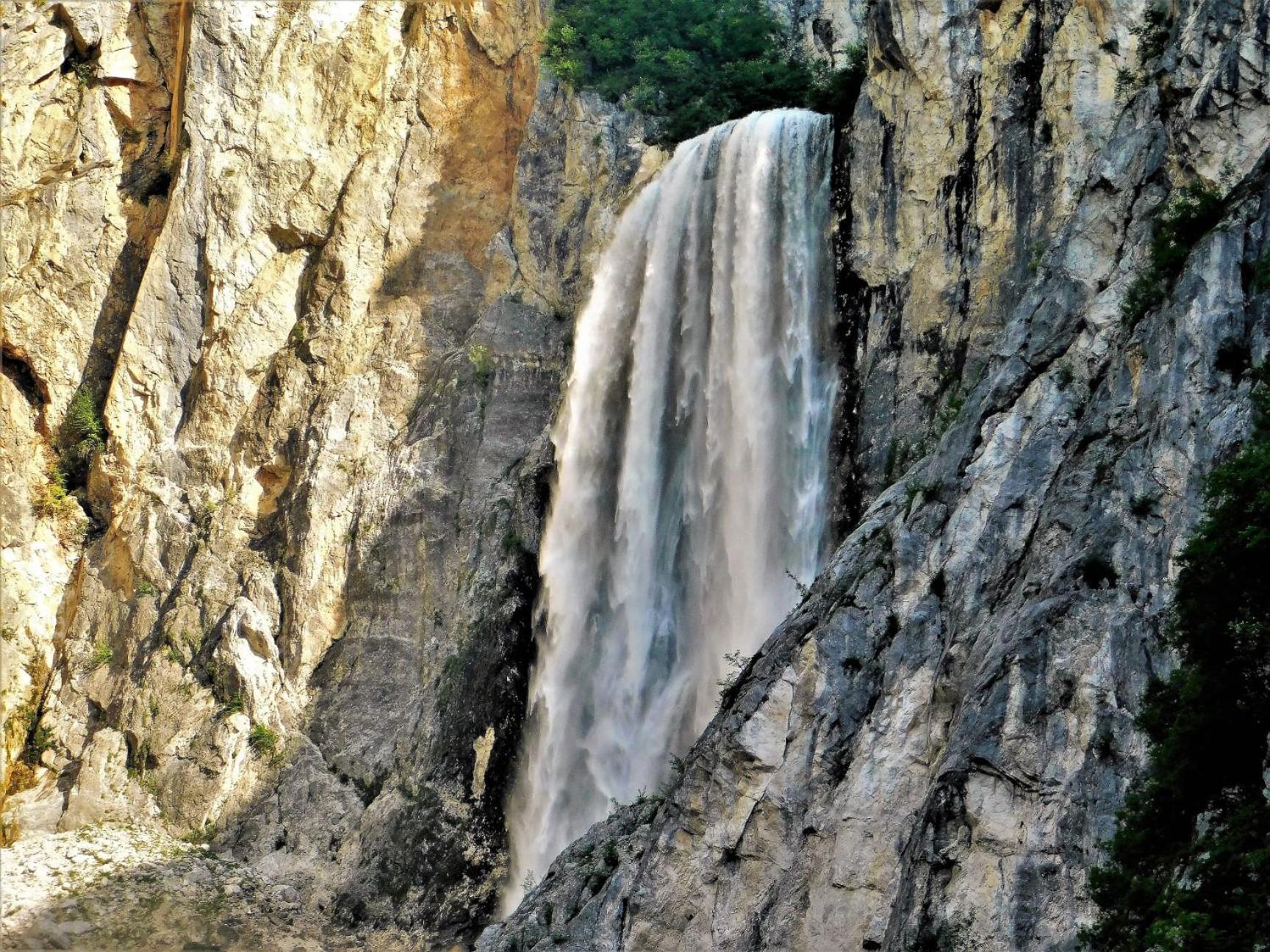 Apartmaji Slatenik Bovec Dış mekan fotoğraf
