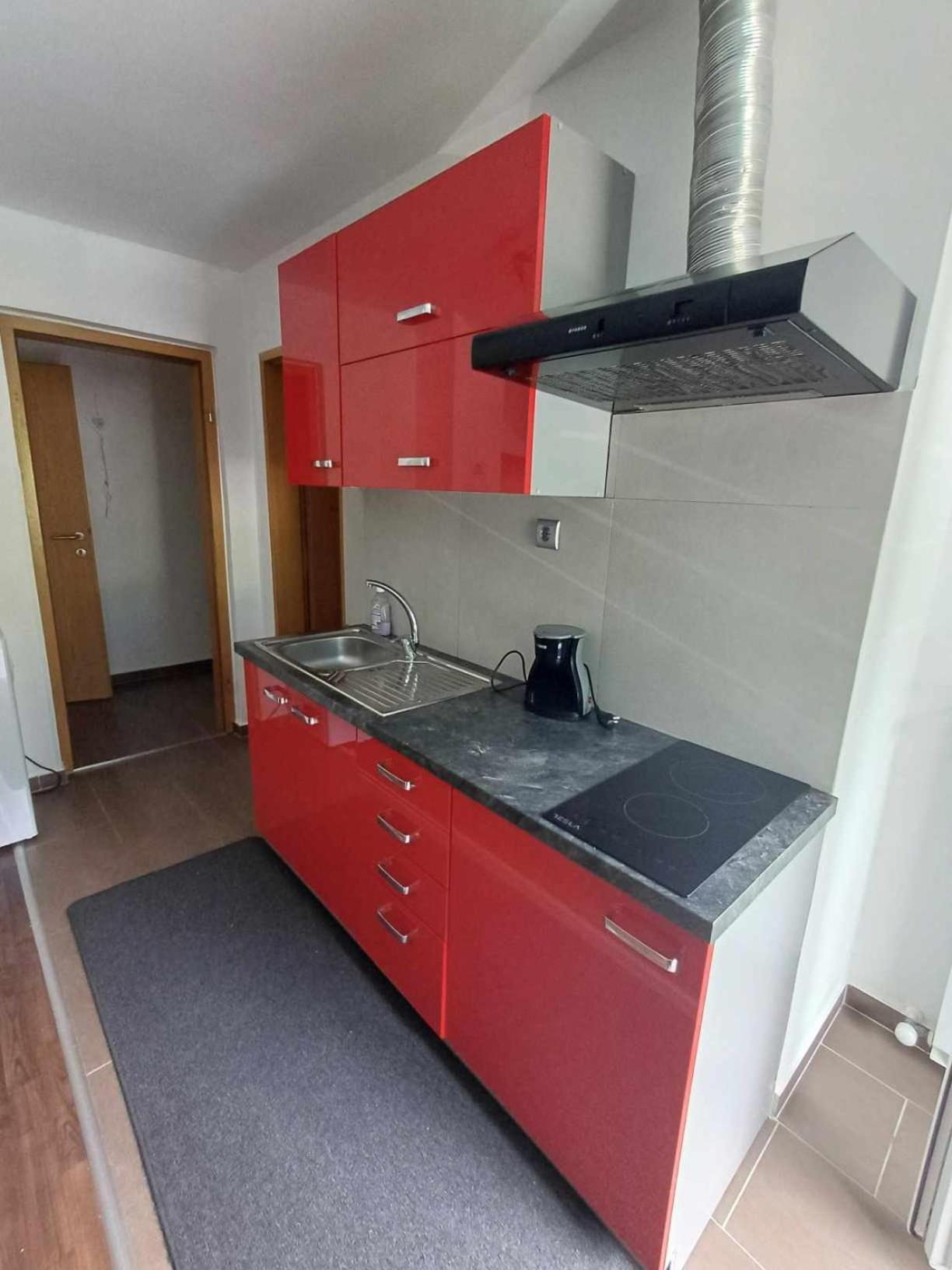 Apartmaji Slatenik Bovec Dış mekan fotoğraf