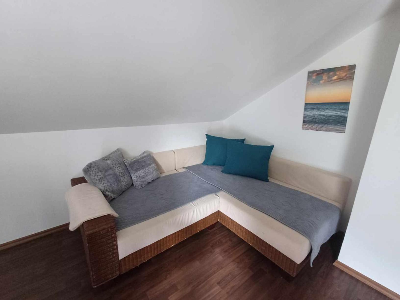 Apartmaji Slatenik Bovec Dış mekan fotoğraf