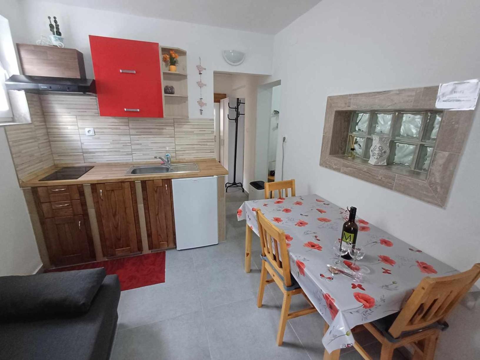 Apartmaji Slatenik Bovec Dış mekan fotoğraf