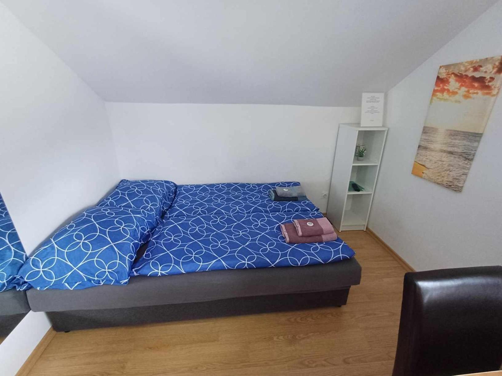 Apartmaji Slatenik Bovec Dış mekan fotoğraf