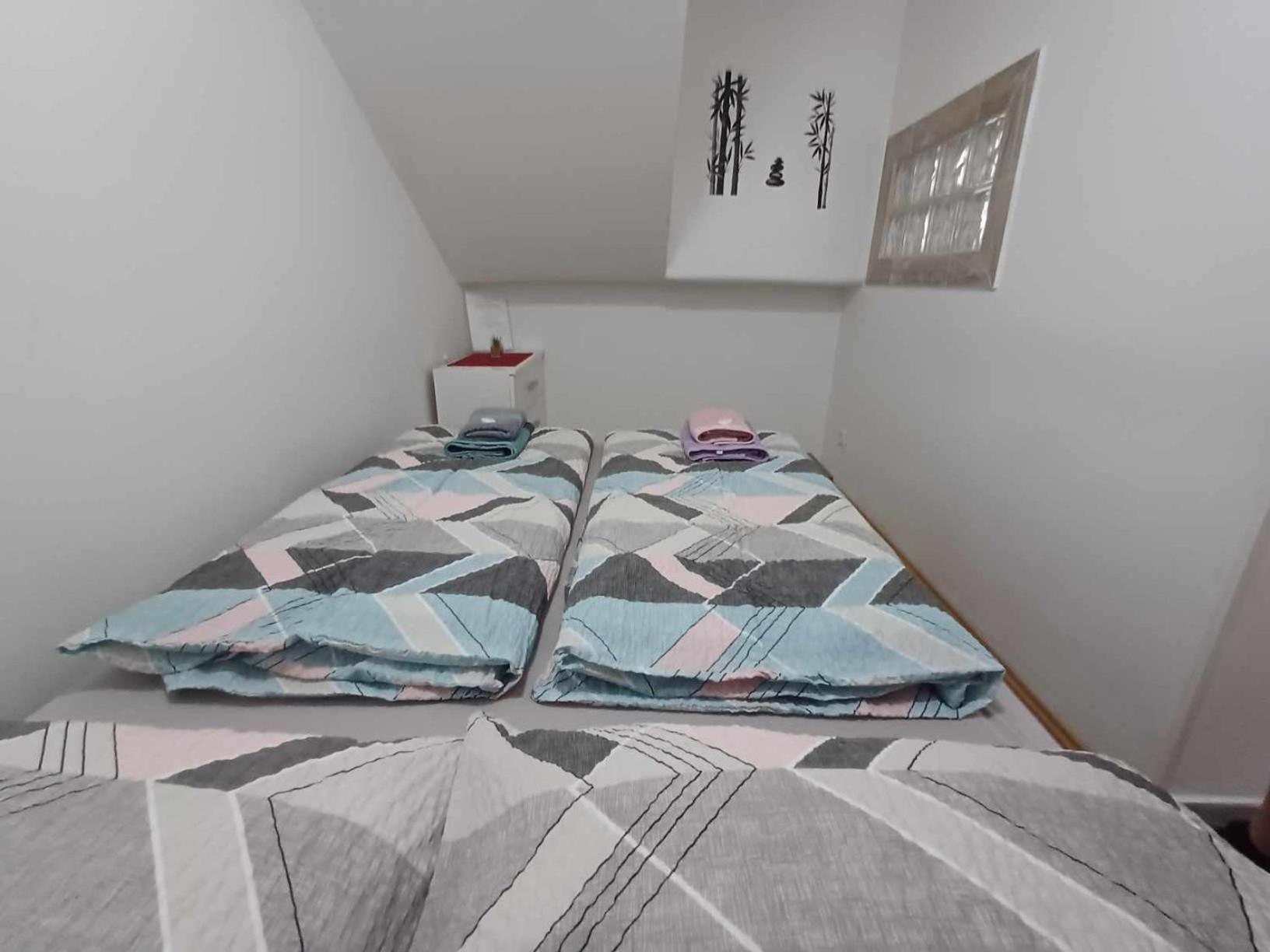 Apartmaji Slatenik Bovec Dış mekan fotoğraf
