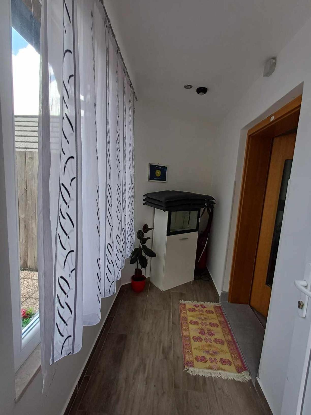 Apartmaji Slatenik Bovec Dış mekan fotoğraf