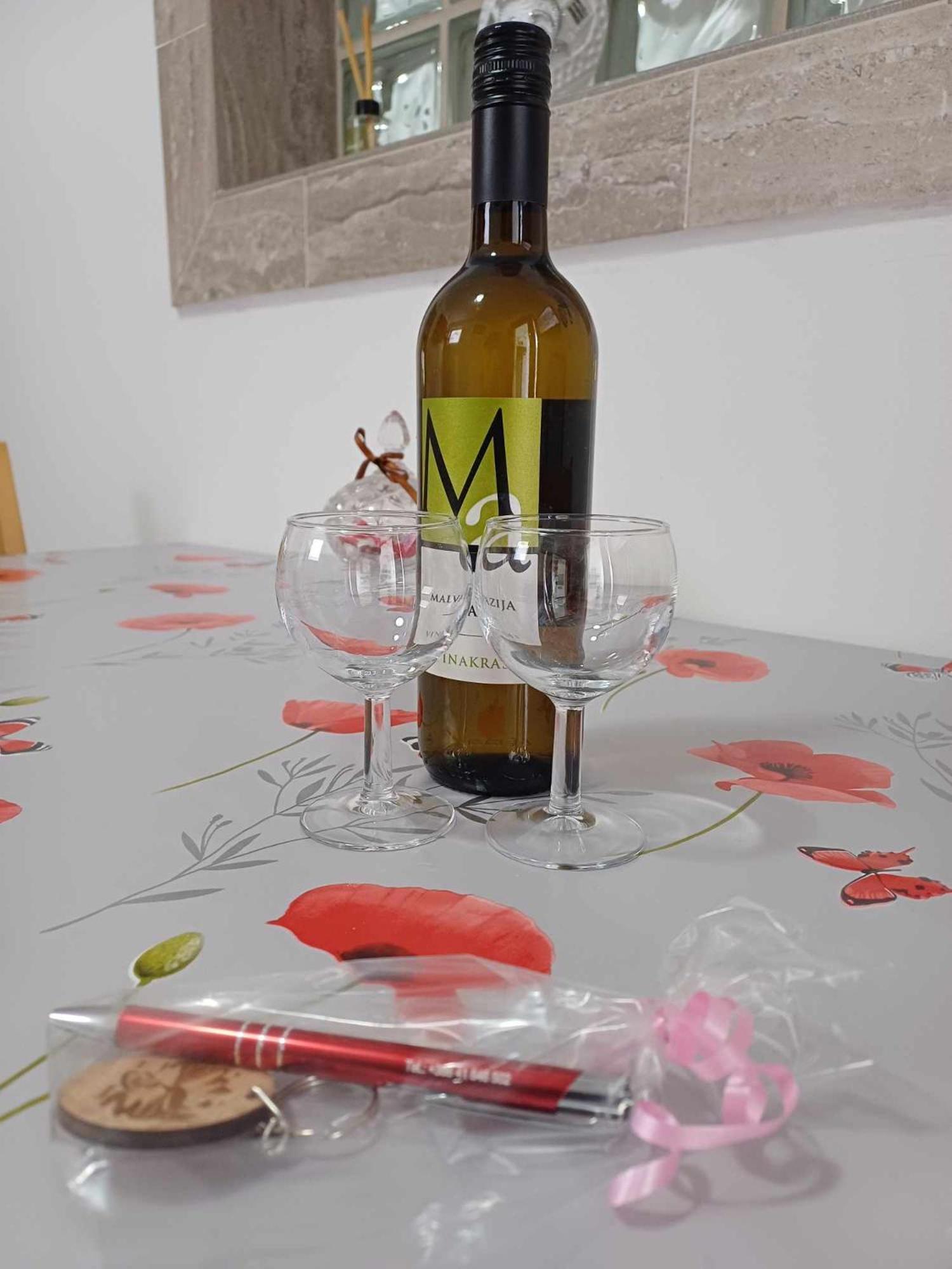 Apartmaji Slatenik Bovec Dış mekan fotoğraf