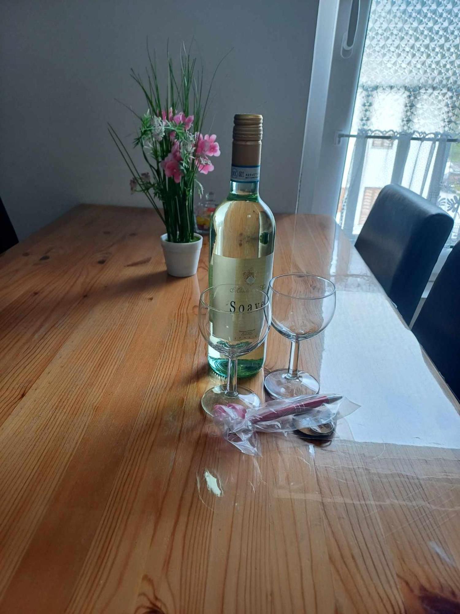 Apartmaji Slatenik Bovec Dış mekan fotoğraf