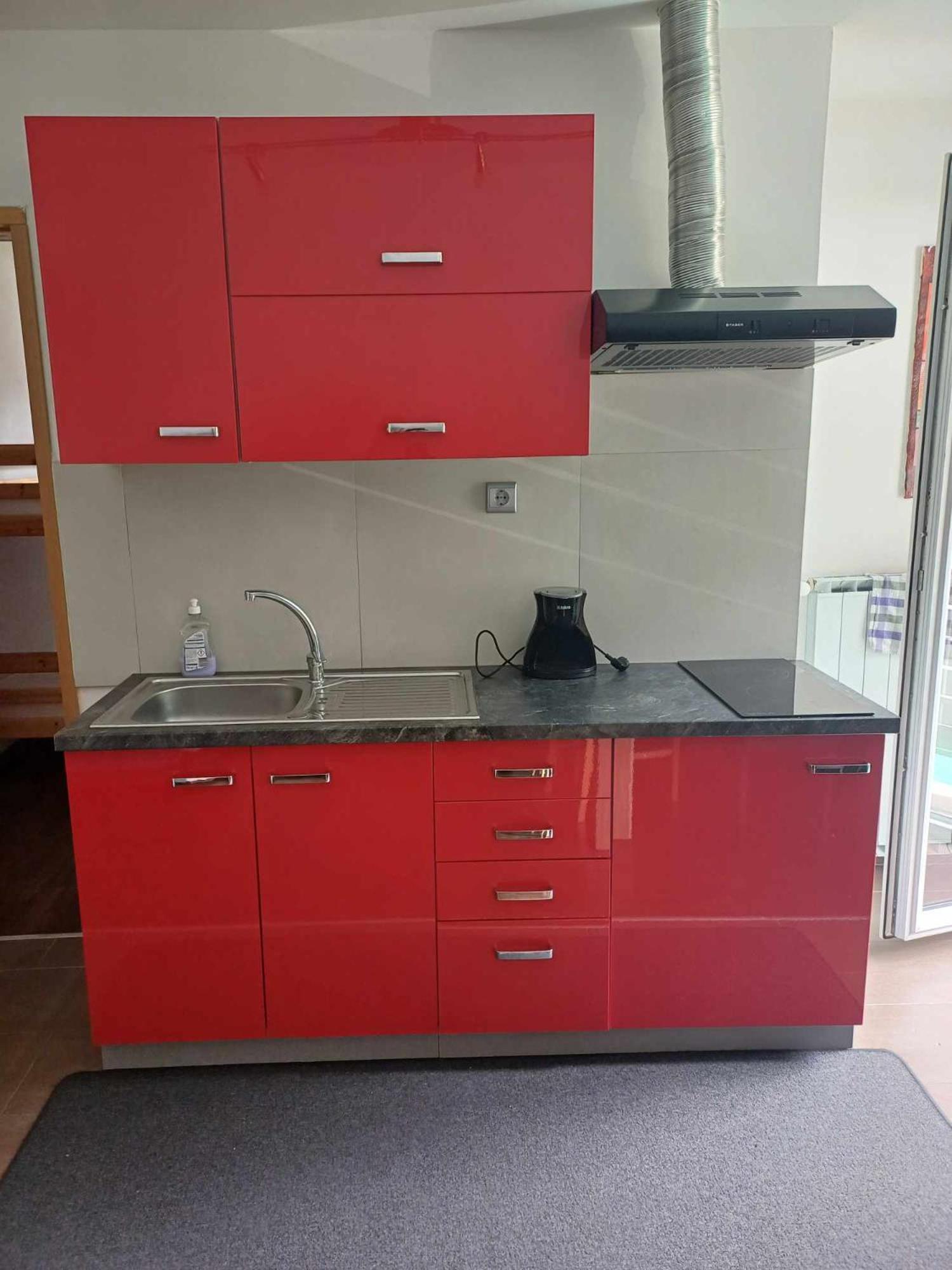 Apartmaji Slatenik Bovec Dış mekan fotoğraf