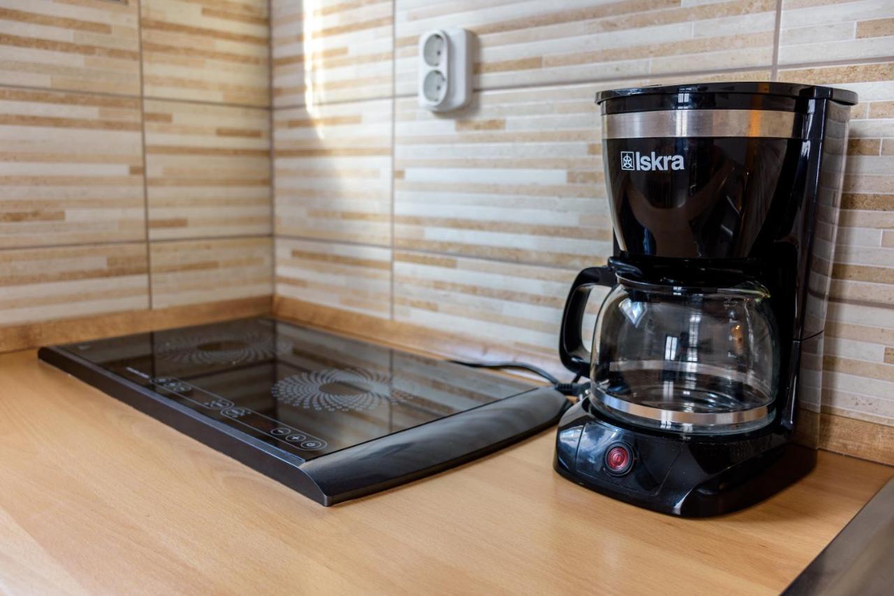 Apartmaji Slatenik Bovec Dış mekan fotoğraf